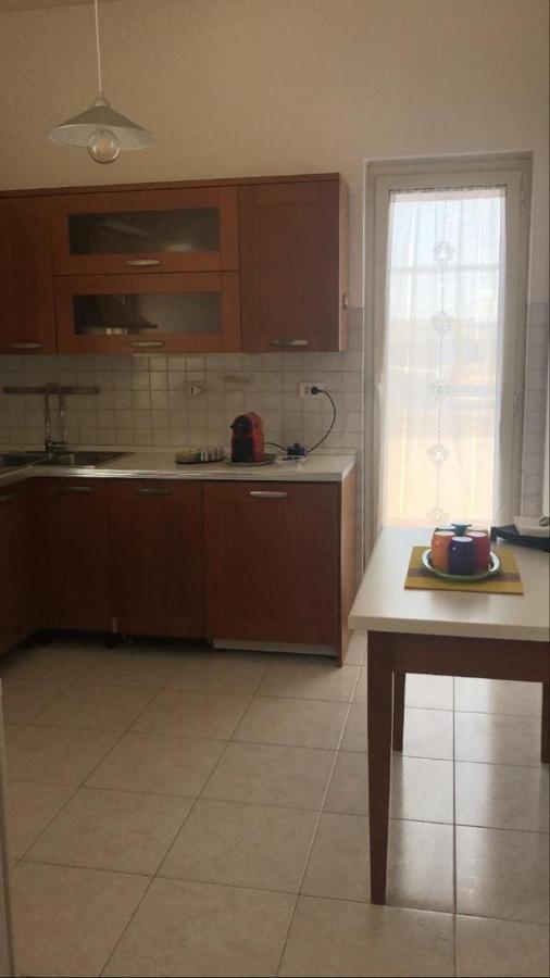 Casa Grilli Apartamento Roma